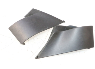 CACHE CHASSIS LATERAL