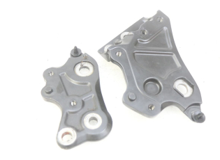 CACHE CHASSIS LATERAL