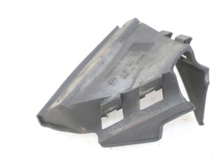CACHE CHASSIS LATERAL