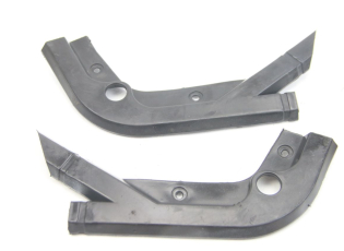 CACHE CHASSIS LATERAL