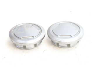 CACHE CHASSIS LATERAL