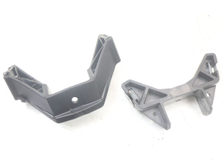 CACHE CHASSIS LATERAL