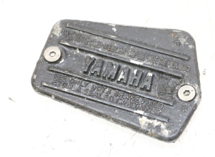 CACHE MAITRE CYLINDRE