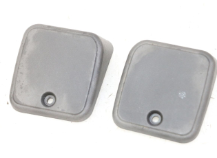 CACHE MAITRE CYLINDRE