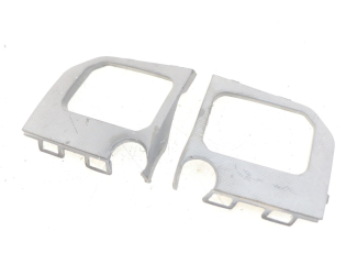 CACHE MAITRE CYLINDRE