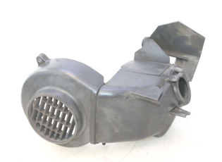 CACHE MOTEUR