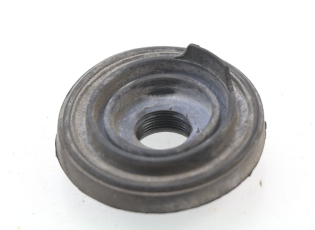 CACHE POUSSIERE PHARE