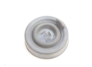 CACHE POUSSIERE PHARE