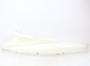 CACHE SOUS SELLE DROIT