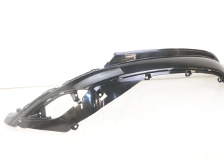 CACHE SOUS SELLE DROIT