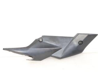 CACHE SOUS SELLE DROIT