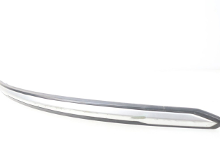 CACHE SOUS SELLE DROIT