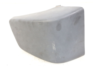 CACHE SOUS SELLE DROIT