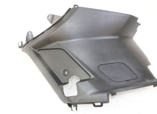 CACHE SOUS SELLE DROIT