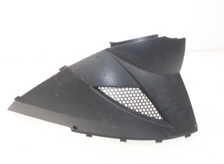 CACHE SOUS SELLE DROIT