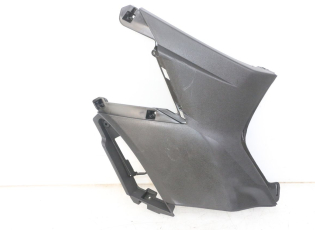 CACHE SOUS SELLE DROIT