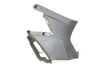 CACHE SOUS SELLE DROIT