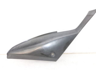 CACHE SOUS SELLE DROIT