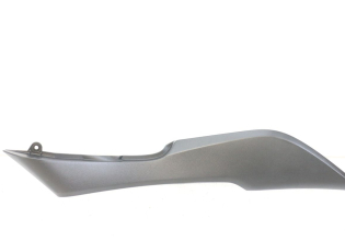 CACHE SOUS SELLE DROIT