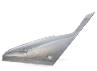 CACHE SOUS SELLE DROIT