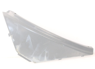 CACHE SOUS SELLE GAUCHE