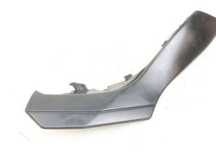 CACHE SOUS SELLE GAUCHE