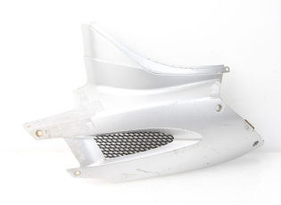 CACHE SOUS SELLE GAUCHE