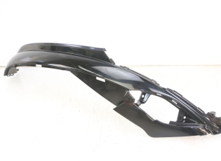 CACHE SOUS SELLE GAUCHE