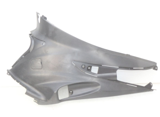 CACHE SOUS SELLE GAUCHE