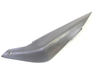 CACHE SOUS SELLE GAUCHE