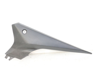 CACHE SOUS SELLE GAUCHE