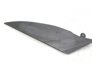 CACHE SOUS SELLE GAUCHE