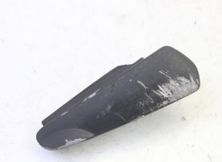 CALE PIED ARRIERE DROIT