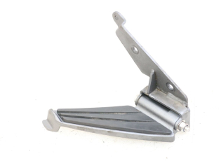 CALE PIED ARRIERE DROIT