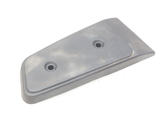 CALE PIED ARRIERE DROIT