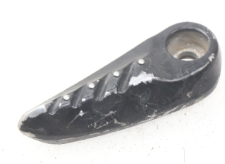 CALE PIED ARRIERE DROIT