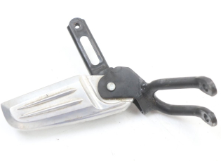 CALE PIED ARRIERE DROIT