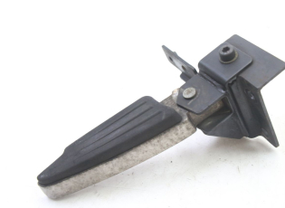 CALE PIED ARRIERE DROIT