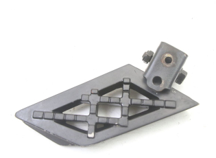 CALE PIED ARRIERE DROIT