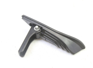 CALE PIED ARRIERE DROIT