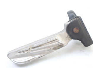 CALE PIED ARRIERE DROIT