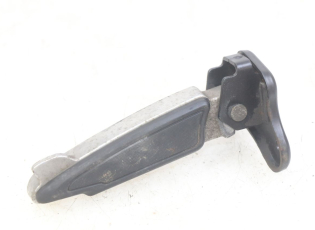 CALE PIED ARRIERE GAUCHE