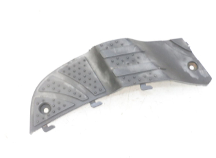 CALE PIED ARRIERE GAUCHE