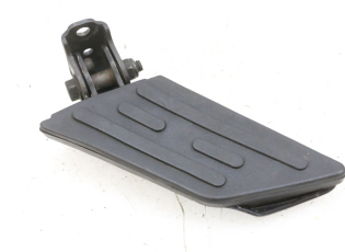 CALE PIED ARRIERE GAUCHE