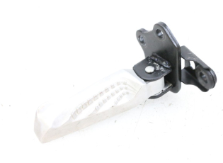 CALE PIED ARRIERE GAUCHE