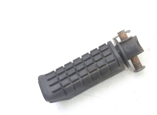 CALE PIED ARRIERE GAUCHE