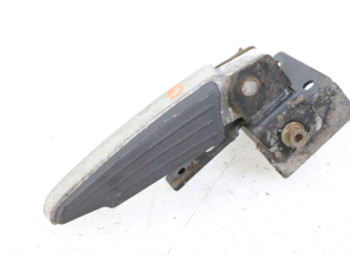 CALE PIED ARRIERE GAUCHE