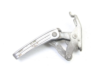 CALE PIED ARRIERE GAUCHE