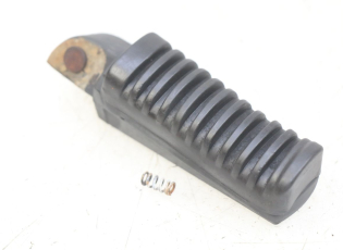 CALE PIED ARRIERE GAUCHE