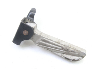 CALE PIED ARRIERE GAUCHE